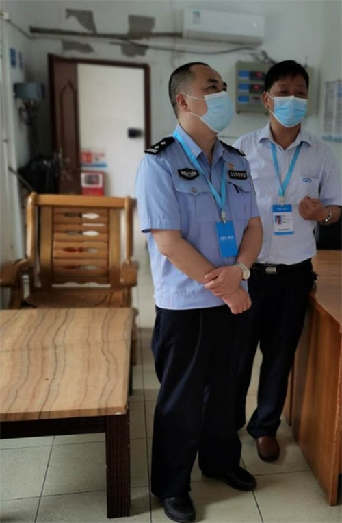 1591151043122834.png 6372550760222862108815430.png