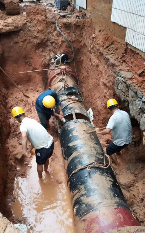 1592966151425928.png 2.png